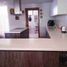 3 Bedroom Villa for sale in Tumbaco, Pichincha, Tumbaco