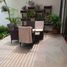 3 Bedroom Villa for sale in Tumbaco, Pichincha, Tumbaco