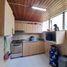 3 Bedroom Apartment for sale in Antioquia, Medellin, Antioquia