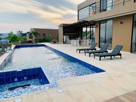 7 Habitación Casa en venta en Cundinamarca, La Mesa, Cundinamarca