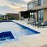 7 Bedroom House for sale in La Mesa Cundinamarca, La Mesa