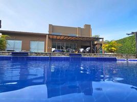 3 Bedroom House for rent in La Mesa, Cundinamarca, La Mesa