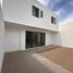 3 Bedroom House for sale in Torreon, Coahuila, Torreon