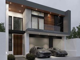 3 Bedroom House for sale in Torreon, Coahuila, Torreon