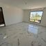3 Bedroom House for sale in Torreon, Coahuila, Torreon