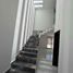 3 Bedroom House for sale in Torreon, Coahuila, Torreon