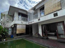 3 Bedroom House for sale in Badung, Bali, Kuta, Badung