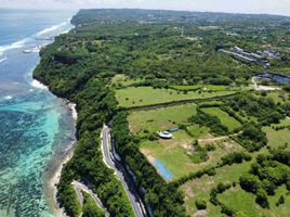  Land for sale in Pandawa Beach, Kuta, Kuta