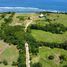  Land for sale in Pandawa Beach, Kuta, Kuta