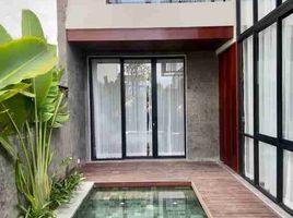 3 Bedroom House for sale in Bali, Mengwi, Badung, Bali