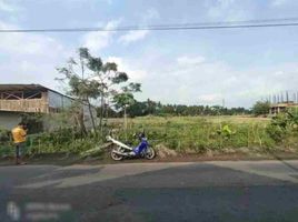  Tanah for sale in Gamping, Sleman, Gamping