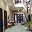 5 Kamar Vila for sale in Surabaya, East Jawa, Wonocolo, Surabaya