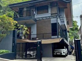 5 Bedroom Villa for sale in Cebu City, Cebu, Cebu City