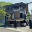 5 Bedroom House for rent in Cebu City, Central Visayas, Cebu City