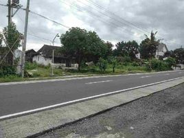  Land for sale in Depok, Sleman, Depok