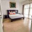 3 Bedroom House for sale in Beachwalk Shopping Centre, Kuta, Kuta