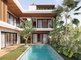 4 Bedroom House for sale in Badung, Bali, Kuta, Badung