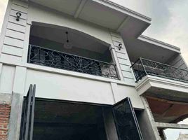 4 Bedroom House for sale in Pakis, Malang Regency, Pakis