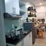  Departamento en venta en Malate, Metro Manila, Malate