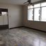 6 Schlafzimmer Haus zu vermieten in Cebu City, Central Visayas, Cebu City, Cebu, Central Visayas