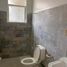 6 Schlafzimmer Haus zu vermieten in Cebu City, Central Visayas, Cebu City, Cebu, Central Visayas