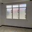 6 Schlafzimmer Haus zu vermieten in Cebu City, Central Visayas, Cebu City, Cebu, Central Visayas