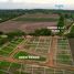  Land for sale in Dist Juquila, Oaxaca, Dist Juquila