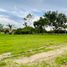  Land for sale in Dist Juquila, Oaxaca, Dist Juquila