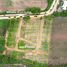  Land for sale in Dist Juquila, Oaxaca, Dist Juquila