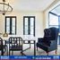 Villa 3 chambre à vendre à Muntinlupa City, Metro Manila, Muntinlupa City, Southern District