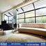 Villa 3 chambre à vendre à Muntinlupa City, Metro Manila, Muntinlupa City, Southern District