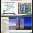 Condominium 2 chambre à vendre à Pasig City, Metro Manila, Pasig City, Eastern District