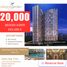 Condominium 2 chambre à vendre à Pasig City, Metro Manila, Pasig City, Eastern District