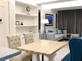 2 Bedroom Condo for rent in Uptown Mall - Uptown Bonifacio, Makati City, Makati City