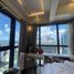 2 Bedroom Condo for rent in Uptown Mall - Uptown Bonifacio, Makati City, Makati City