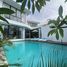 5 Schlafzimmer Villa zu verkaufen in Badung, Bali, Kuta, Badung, Bali