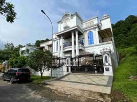 5 chambre Maison for sale in Batam Timur, Batam, Batam Timur