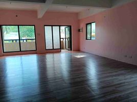  Condo for sale in Davao, Davao City, Davao del Sur, Davao