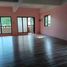  Apartment for sale in Davao del Sur Davao, Davao City, Davao del Sur, Davao