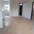 2 Bedroom Condo for rent in Guayaquil, Guayas, Guayaquil, Guayaquil