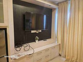 Studio Apartemen for sale in West Jawa, Cimahi Tengah, Bandung, West Jawa