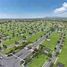  Terreno (Parcela) en venta en Santa Rosa City, Calabarzon, Santa Rosa City, Laguna