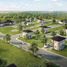  Terreno (Parcela) en venta en Santa Rosa City, Calabarzon, Santa Rosa City, Laguna