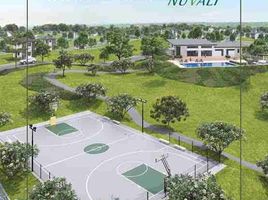  Terreno (Parcela) en venta en Santa Rosa City, Calabarzon, Santa Rosa City, Laguna