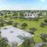  Terreno (Parcela) en venta en Santa Rosa City, Calabarzon, Santa Rosa City, Laguna