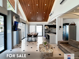 4 Habitación Villa en venta en Paranaque City, Metro Manila, Paranaque City, Southern District, Metro Manila