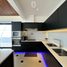 4 Habitación Villa en venta en Paranaque City, Metro Manila, Paranaque City, Southern District, Metro Manila