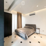 4 Habitación Villa en venta en Paranaque City, Metro Manila, Paranaque City, Southern District, Metro Manila