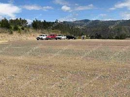  Land for sale in Azogues, Canar, Javier Loyola Chuquipata, Azogues