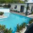 4 Bedroom Villa for sale in Filandia, Quindio, Filandia